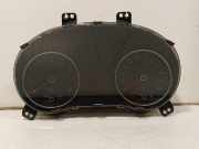 Tachoeinheit Kmh 94013H8180 Kia Stonic (YB) SUV 1.0i T-GDi 12V (G3LC) 2018-03