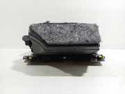 Handschuhfach 685001166R Renault Megane IV (RFBB) Schrägheck 5-drs 1.8 TCe 16V RS 280 (M5P-404(M5P-P4)) 2019-05