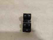 Bedienung Elektrische Ramen 5G0959857E Volkswagen Golf VII (AUA) Schrägheck 1.4 GTE 16V (CUKB) 2015-12 CUKB