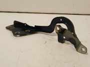 Motorhaubescharnier Links 654010894R Renault Grand Scénic IV (RFAR) Großraumlimousine 1.2 TCE 130 16V (H5F-408(H5F-F4)) 2017