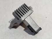 Steuerger?t Beleuchtung LED 17842200 BMW 1 serie (F20) Schr?gheck 5-drs 120i 1.6 16V (N13-B16A) 2011