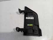 Tankklappe Ford Transit Custom Van 2.2 TDCi 16V (CVFF(Euro 5)) 2013