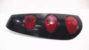 Rücklicht Links Aussen Smart Forfour (454) Schrägheck 5-drs 1.5 CDI 12V 95 (OM639.939) 2005-01