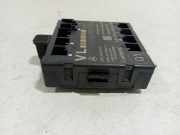 Steuergerät Zentralverriegelung LINKS VOOR A1669004002 Mercedes-Benz A (W176) Schrägheck 2.0 A-250 Turbo 16V (M270.920(Euro 6)) 2015