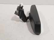 Innenspiegel 963211144R Renault Grand Scénic IV (RFAR) Großraumlimousine 1.2 TCE 130 16V (H5F-408(H5F-F4)) 2017