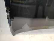 Motorhaube BMW 5 serie (F10) Limousine 523i 24V (N53-B30A) 2010