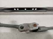 Scheibenwischer Mechanisch Vorne Ford Ka II Schrägheck 1.2 (169.A.4000(Euro 4; Euro 5)) 2011