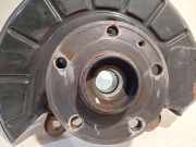 Radnabe Links Vorne Audi Q3 (8UB/8UG) SUV 2.0 16V TFSI 170 Quattro (CCZC(Euro 5)) 2012