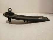 Querlenker Links Hinten 55270r2000 Hyundai Tucson (NX) SUV 1.6 T-GDI HEV (G4FT) 2022