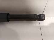 Stoßdämpfer Links Hinten Smart Fortwo Coupé (453.3) Schrägheck 3-drs 0.9 TCE 12V (M281.910) 2017-10