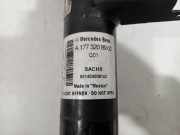 Federbein Links Vorne A1773208900 Mercedes-Benz A Limousine (177.1) Limousine 1.3 A-200 Turbo (M282.914) 2018