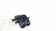 Heckklappenschloss Elektr. 40557160 Smart Forfour (453) Schrägheck 5-drs 1.0 12V (M281.920) 2014-11