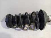 Federbein Rechts Vorne 13219125 Opel Insignia Limousine 1.8 16V Ecotec (A18XER(Euro 5)) 2009