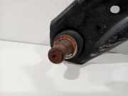 Querlenker Links Vorne Ford Fiesta 7 Schrägheck 1.0 EcoBoost 12V 100 (SFJK) 2017