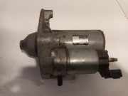 Anlasser 967153088003 Peugeot 208 I (CA/CC/CK/CL) Schrägheck 1.2 Vti 12V PureTech 82 (EB2F(HMZ)) 2016