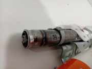 Vorhang Airbag Links 80410N7000 Hyundai Tucson (NX) SUV 1.6 T-GDI HEV (G4FT) 2022