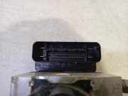 Abs Pumpe 10021209194 Ford Focus 3 Wagon Kombi 1.0 Ti-VCT EcoBoost 12V 100 (M2DA(Euro 5)) 2013