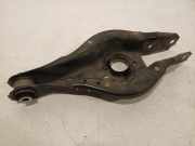 Querlenker Links Hinten 6792535 BMW 1 serie (F20) Schrägheck 5-drs 116d 1.5 12V TwinPower (B37-D15A) 2016