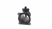Luftmengenmesser 0280218096 Nissan Primera Wagon (W12) Kombi 2.0 16V (QR20DE) 2003-08