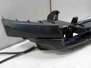 Stoßstangenteil BJ3217E778AC Land + Range Rover Range Rover Evoque (LVJ/LVS) SUV 2.2 TD4 16V (224DT(DW12BTED4)) 2013