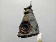 Kardan 1001950182 Mercedes-Benz CLK (C209) Coupé 3.2 320 V6 18V (M112.955) 2002