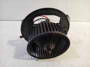 Heizgebläse Motor 3Q1819021C Volkswagen Tiguan (AD1) SUV 2.0 TSI 16V 4Motion (CZPA) 2017 CZPA
