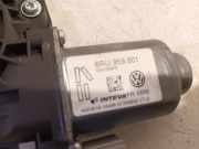 Fensterheber Elektr. Rechts Vorne Volkswagen Up! (121) Schrägheck 1.0 12V 75 (CHYB) 2012-05 CHYB