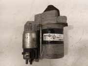 Anlasser 233007970R Renault Clio IV Estate/Grandtour (7R) Kombi 5-drs 0.9 Energy TCE 90 12V (H4B-400(H4B-A4)) 2014