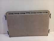 Schiebedach 8D0877255C Audi RS 6 (C5) Limousine RS6 4.2 V8 40V Biturbo (BCY) 2003-05