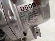 Klima Pumpe D50B61450 Mazda 2 (DJ/DL) Schrägheck 1.5 SkyActiv-G 75 (P5) 2023-12