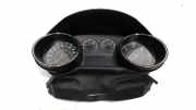 Tachoeinheit Kmh 554000980100 Fiat Bravo (198A) Schrägheck 1.6 D Multijet 90 (198.A.6000) 2010-01