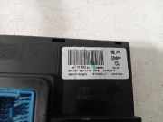 Steuergerät Heizung 9811039280 Peugeot 3008 II (M4/MC/MJ/MR) Großraumlimousine 1.6 e-THP 165 16V (EP6FDT(5GZ)) 2018