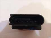 Kraftstoffpumpenrelais 5Q0906093A Volkswagen Tiguan Allspace (BW2) SUV 1.5 TSI 16V Evo BlueMotion Technology (DADA) 2019 DADA