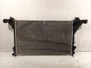 Radiator 214005447R Opel Movano Van 2.3 CDTi 16V FWD (M9T-880) 2013-04