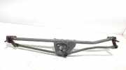 Scheibenwischer Mechanisch Vorne Mini Mini (R56) Schrägheck 1.6 Cooper D 16V (DV6TED4(9HZ)) 2007-10