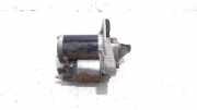 Anlasser 233000779 Renault Twingo III (AH) Schrägheck 5-drs 1.0 SCe 70 12V (H4D-400(H4D-A4)) 2015-05