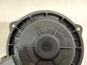 Heizgebläse Motor 971130700 Kia Picanto (BA) Schrägheck 1.0 12V (G4HE) 2008-05