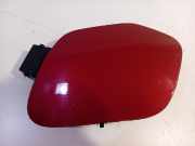 Tankklappe 39167575 Opel Corsa F (UB/UH/UP) Schrägheck 5-drs 1.2 Turbo 12V 100 (F12XHL(EB2ADTD)) 2021