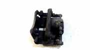 Bremssattel Links Vorne Citroën C1 Schrägheck 1.0 12V (1KR-FE(CFB)) 2005-10