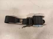 Sicherheitsgurt Rechts Hinten Toyota Avensis Wagon (T25/B1E) Kombi 2.2 D-4D 16V D-CAT (2AD-FHV) 2007-07