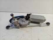 Scheibenwischermotor Hinten 035111560 Hyundai i20 Schrägheck 1.2i 16V (G4LA) 2014