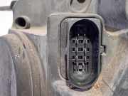 Scheinwerfer Rechts 8K0907472 Audi A5 (8T3) Coupé 3.0 TDI V6 24V Quattro (CAPA) 2008