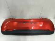 Stoßstange Hinten Smart Forfour (453) Schrägheck 5-drs 1.0 12V (H4D-A401) 2016