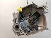 Getriebe Manuell S4AM Honda Civic (FK1/2/3) Schrägheck 1.4i VTEC 16V (L13Z4) 2012