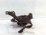 Radnabe Links Vorne Fiat Punto III (199) Schrägheck 0.9 TwinAir Turbo 100 (199.B.7000(Euro 6)) 2014-06