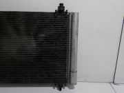 Klima Radiator 0161DS2275001 Citroën DS4 (NX) Schrägheck 1.6 HDiF 16V 110 (DV6C(9HR)) 2011