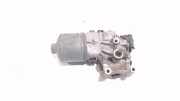 Scheibenwischermotor Vorne 0390241541 Renault Twingo II (CN) Schrägheck 3-drs 1.2 (D7F-800) 2009-01