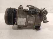 Klima Pumpe 9812314480 Peugeot 308 SW (L4/L9/LC/LJ/LR) Kombi 5-drs 1.2 12V e-THP PureTech 130 (EB2DTS(HNY)) 2015