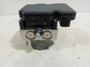 Abs Pumpe 39011871 Opel Corsa E Schrägheck 1.0 SIDI Turbo 12V (B10XFL(Euro 6)) 2016