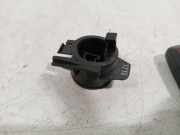 Zündschloss + Schlüssel 9239418 BMW 1 serie (F20) Schrägheck 5-drs 116i 1.6 16V (N13-B16A) 2011